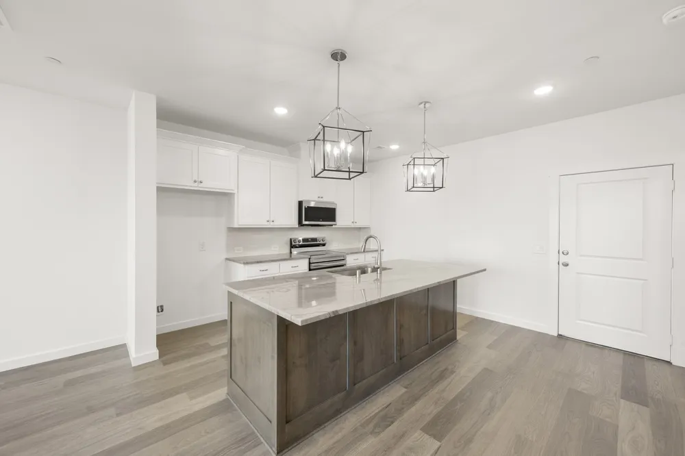 4610 White Buffalo Trail Oak Point, TX 75068