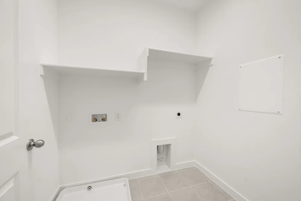 4610 White Buffalo Trail Oak Point, TX 75068