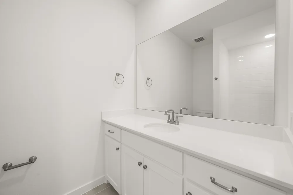 4610 White Buffalo Trail Oak Point, TX 75068