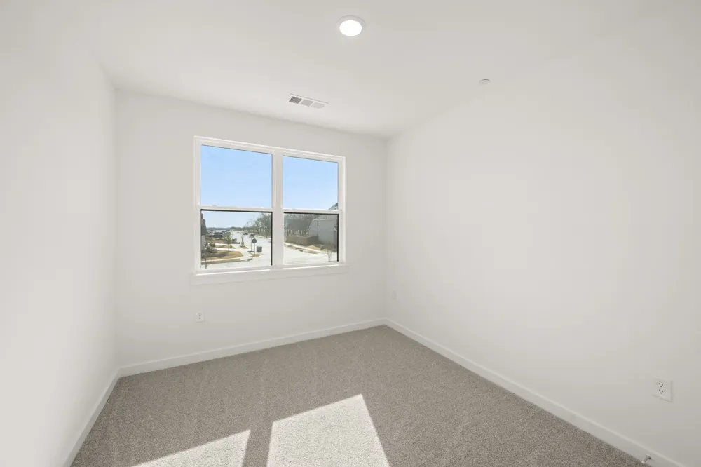 4610 White Buffalo Trail Oak Point, TX 75068