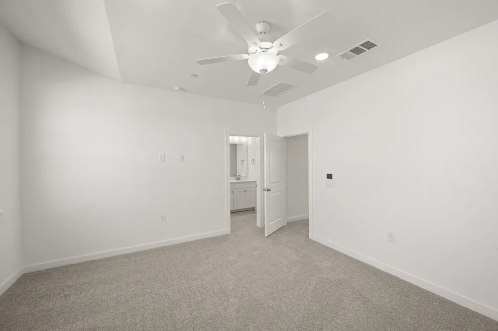 4610 White Buffalo Trail Oak Point, TX 75068