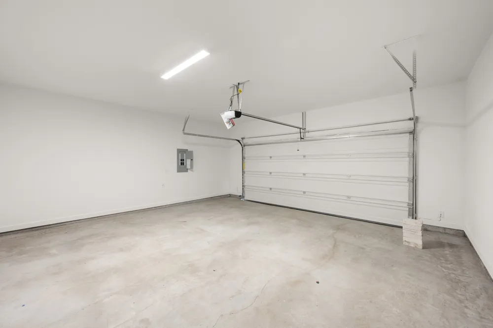 4610 White Buffalo Trail Oak Point, TX 75068
