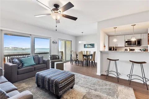 620 S Fulton Beach Road #308