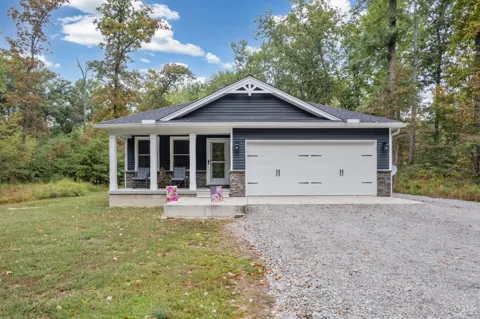 3064 Rio Brazos Drive