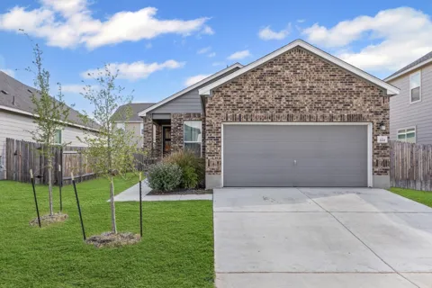 222 Summit Drive