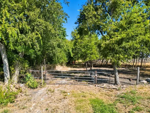 Off Fm 3427