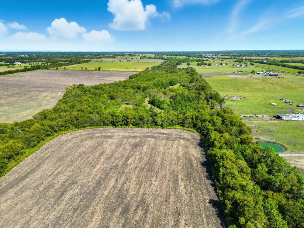 Off Fm 3427 Wolfe City, TX 75496