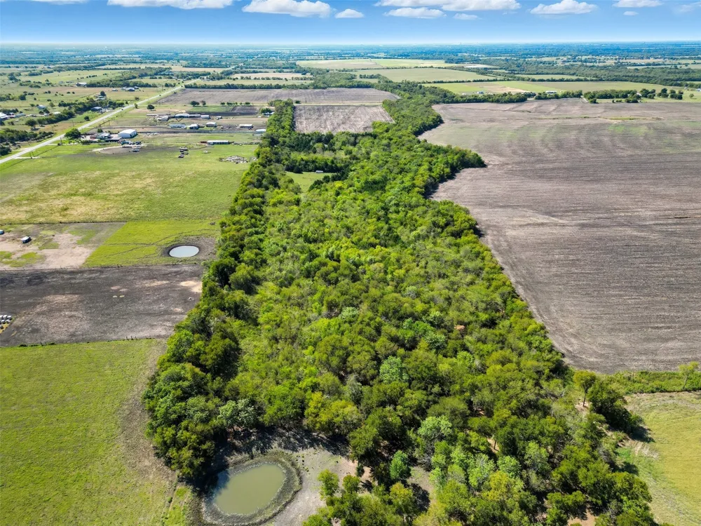Off Fm 3427 Wolfe City, TX 75496