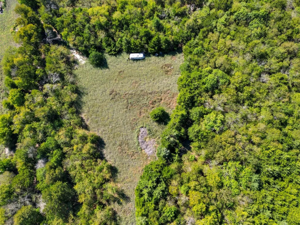 Off Fm 3427 Wolfe City, TX 75496