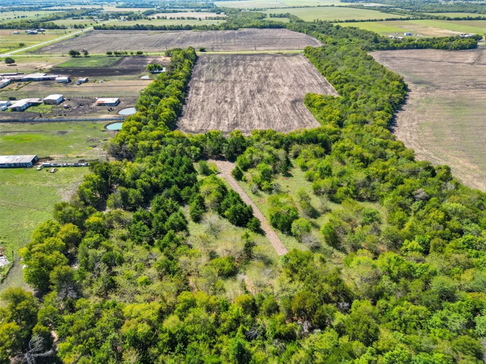 Off Fm 3427 Wolfe City, TX 75496