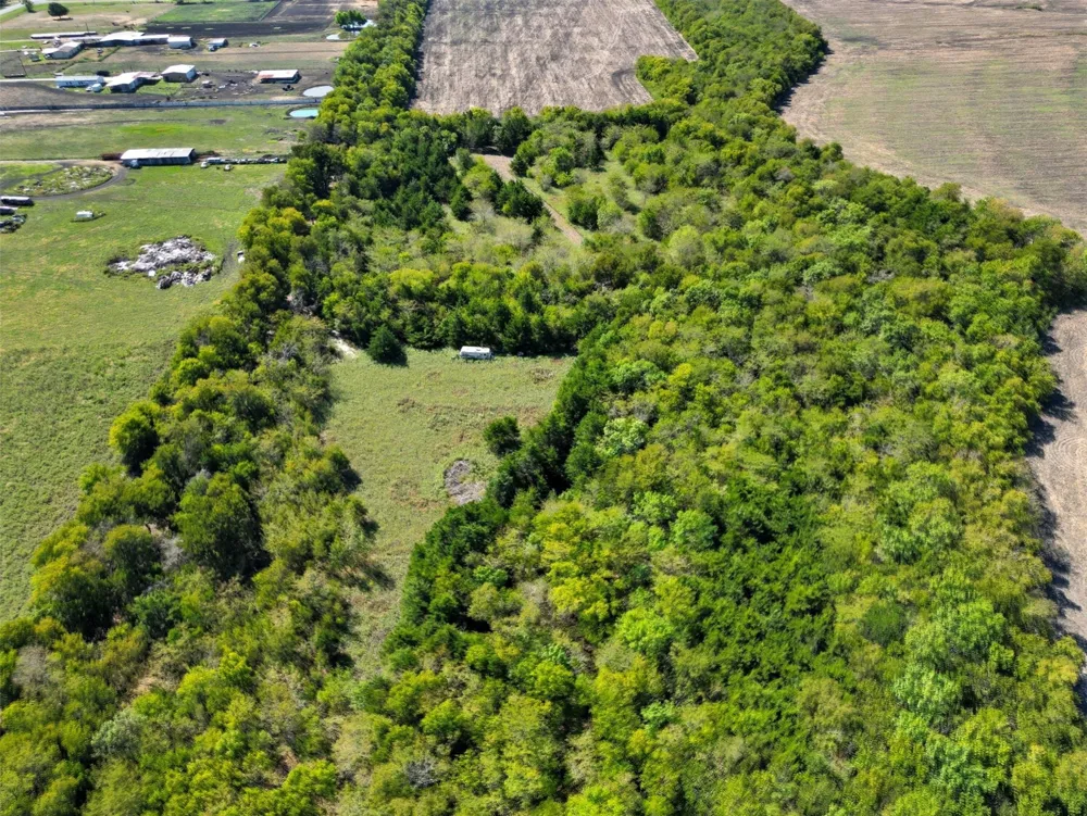 Off Fm 3427 Wolfe City, TX 75496