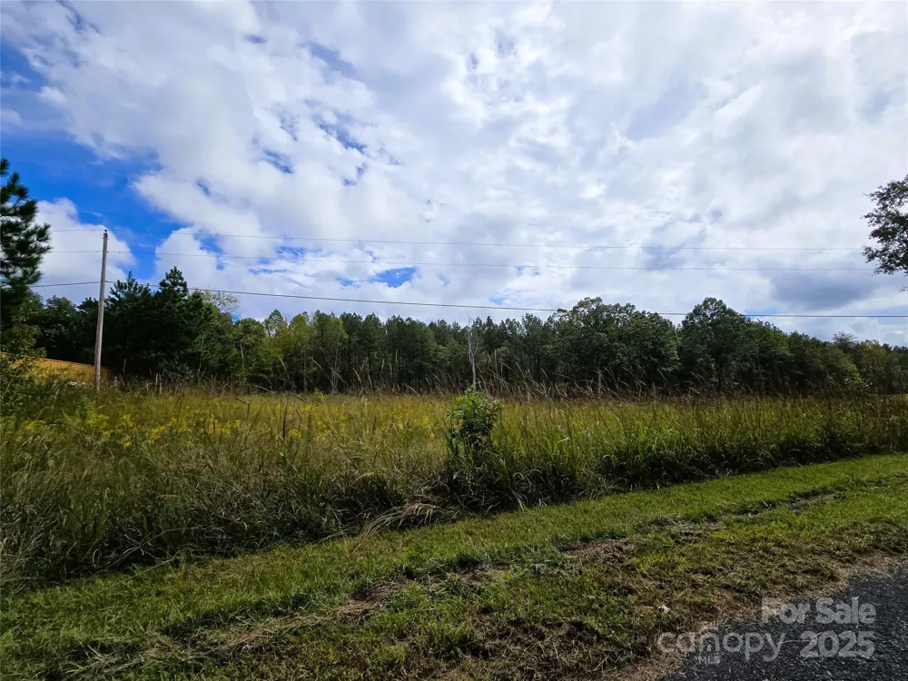 00 Southmont Road Iron Station, NC 28080