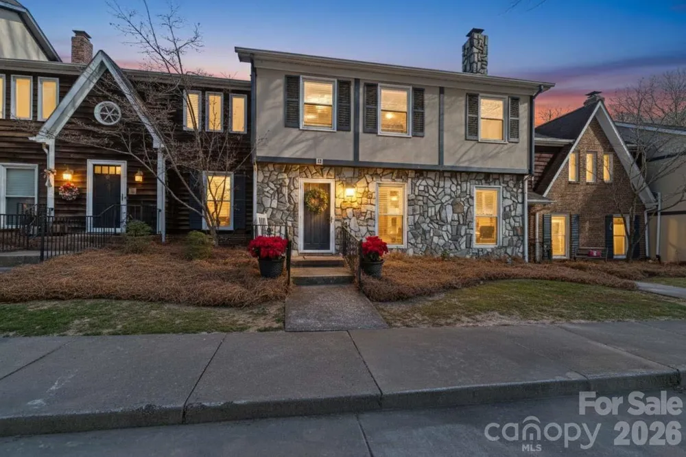 2502 Round Table Road #D Monroe, NC 28110