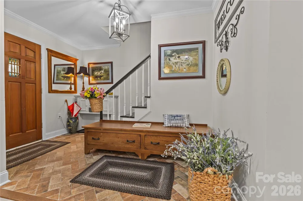 2502 Round Table Road #D Monroe, NC 28110