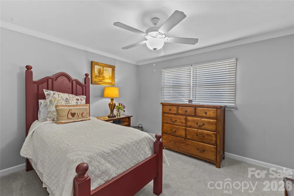 2502 Round Table Road #D Monroe, NC 28110