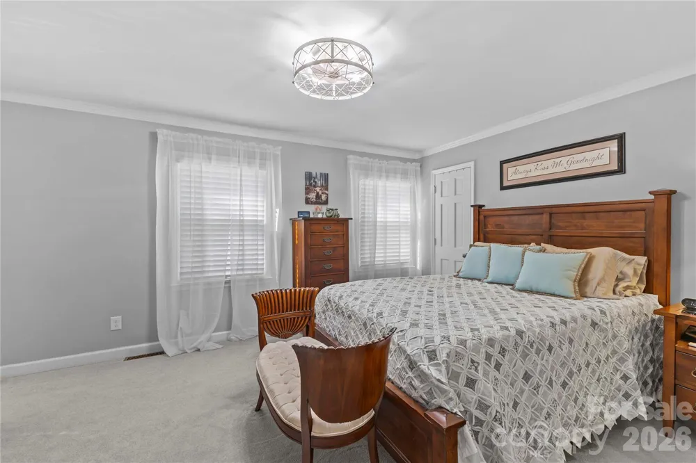 2502 Round Table Road #D Monroe, NC 28110