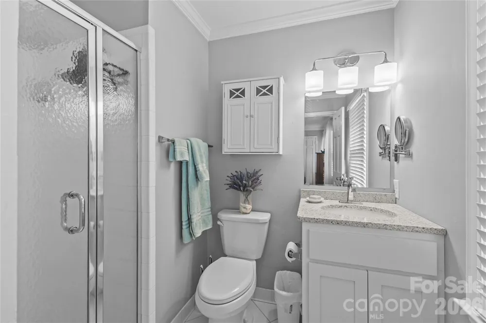 2502 Round Table Road #D Monroe, NC 28110