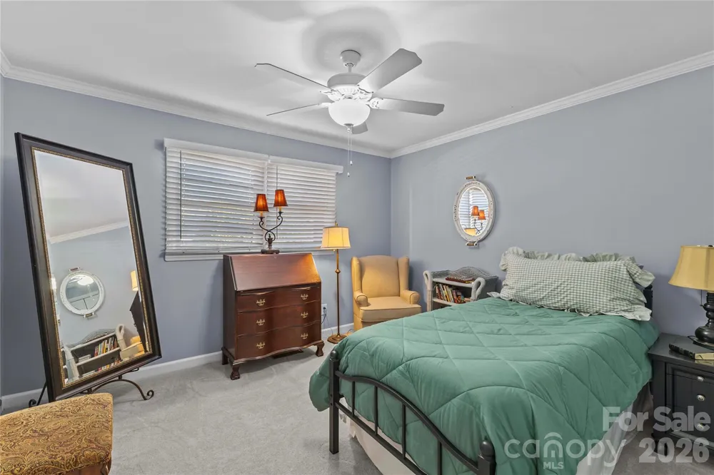 2502 Round Table Road #D Monroe, NC 28110