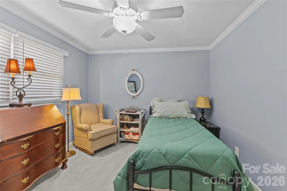 2502 Round Table Road #D Monroe, NC 28110