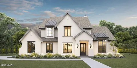 1104 Canopy Oak Lane