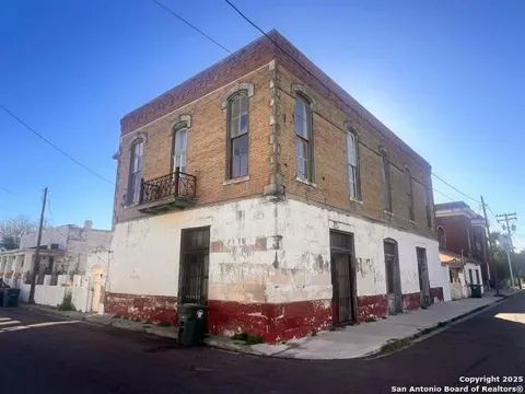 520 Davis Ave Unit B