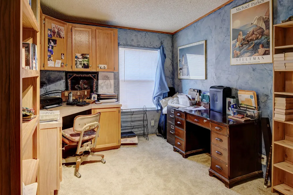 181 Lockwood Road Red Rock, TX 78662
