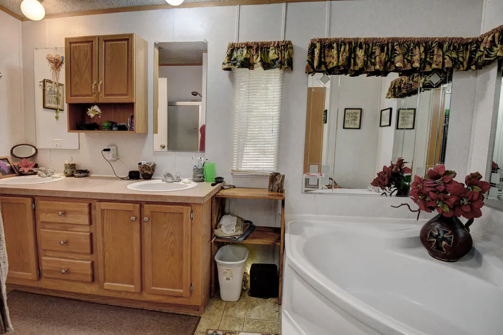 181 Lockwood Road Red Rock, TX 78662
