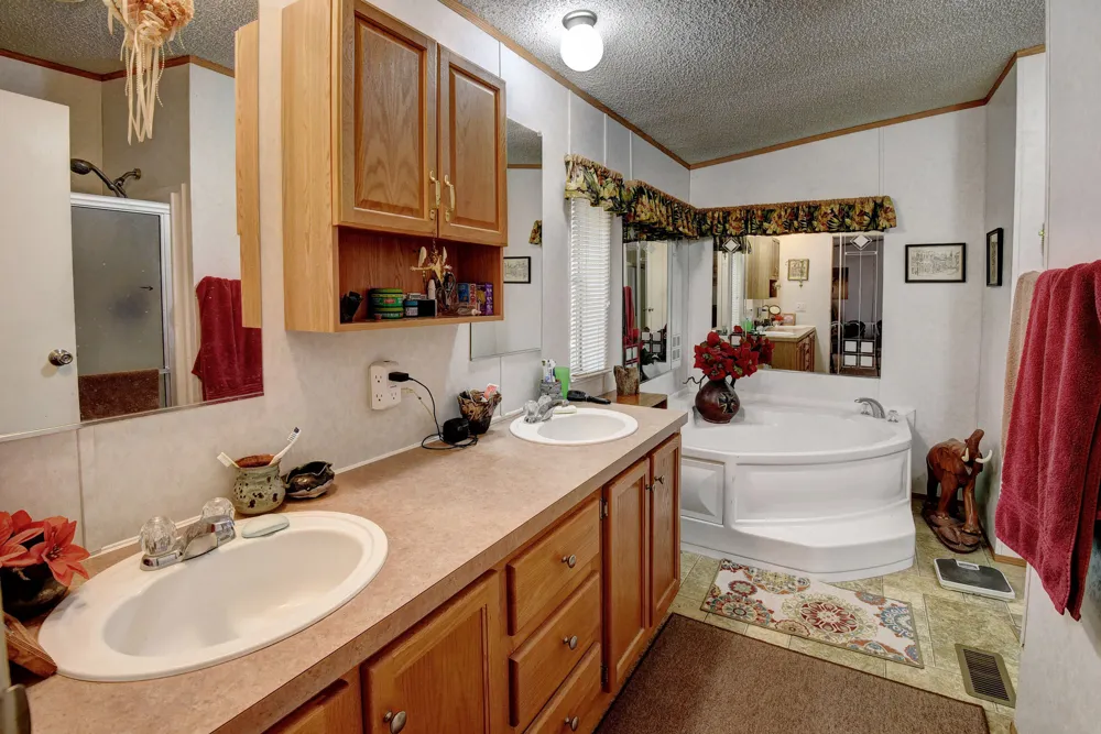181 Lockwood Road Red Rock, TX 78662