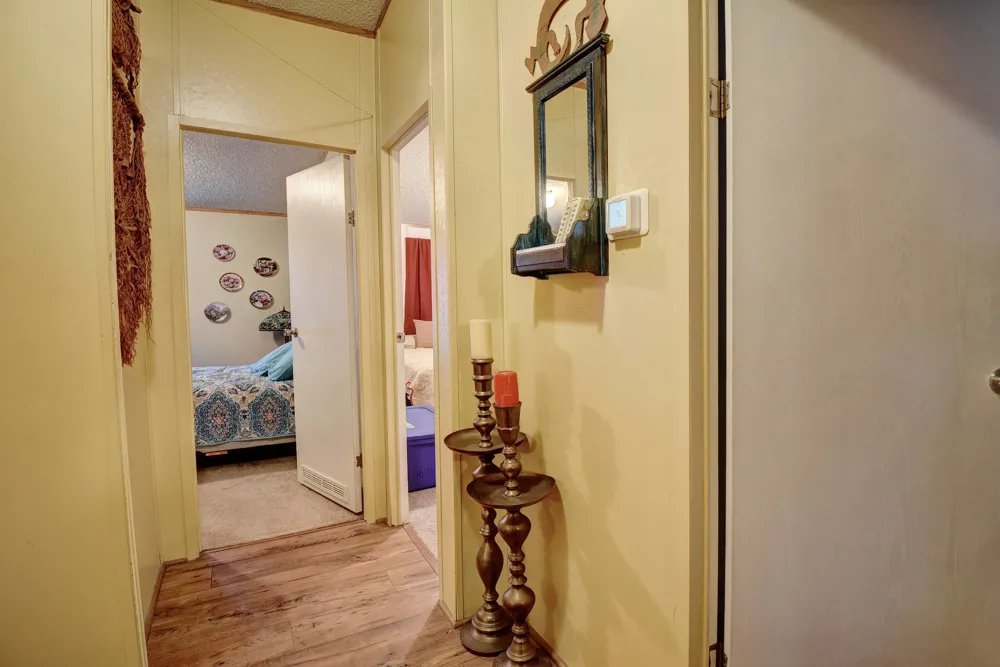 181 Lockwood Road Red Rock, TX 78662