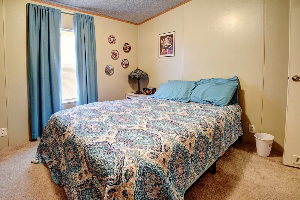 181 Lockwood Road Red Rock, TX 78662