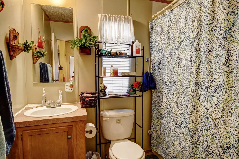 181 Lockwood Road Red Rock, TX 78662