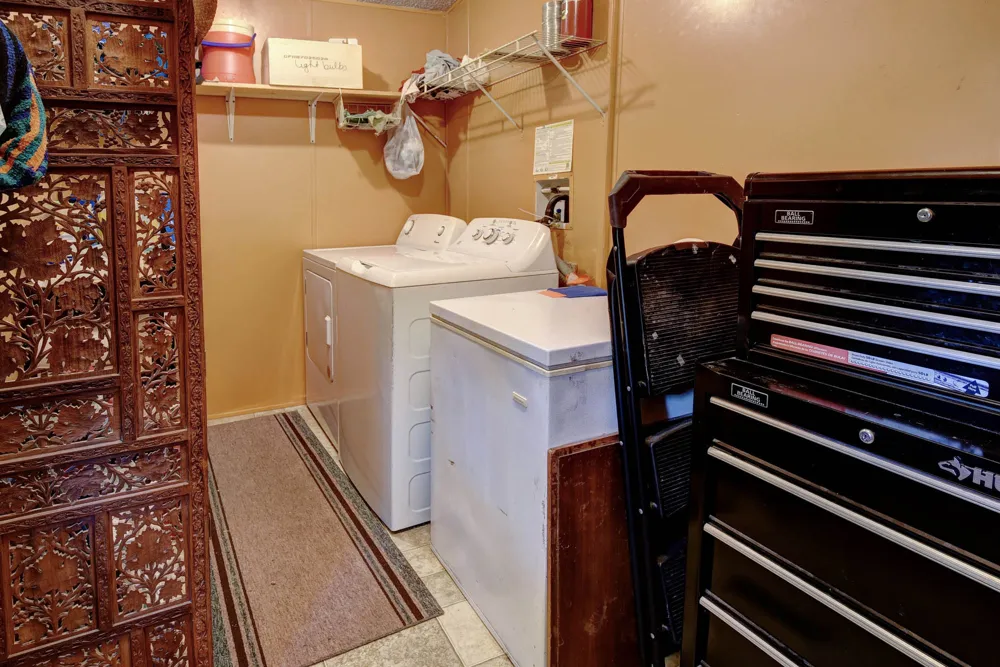 181 Lockwood Road Red Rock, TX 78662