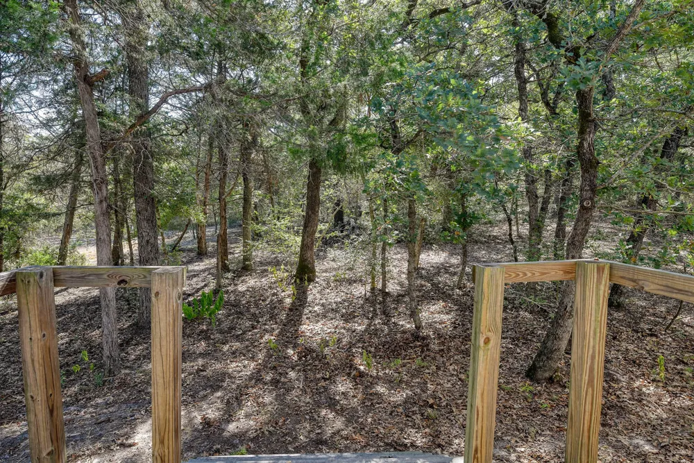 181 Lockwood Road Red Rock, TX 78662