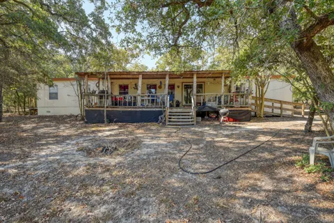 181 Lockwood Road