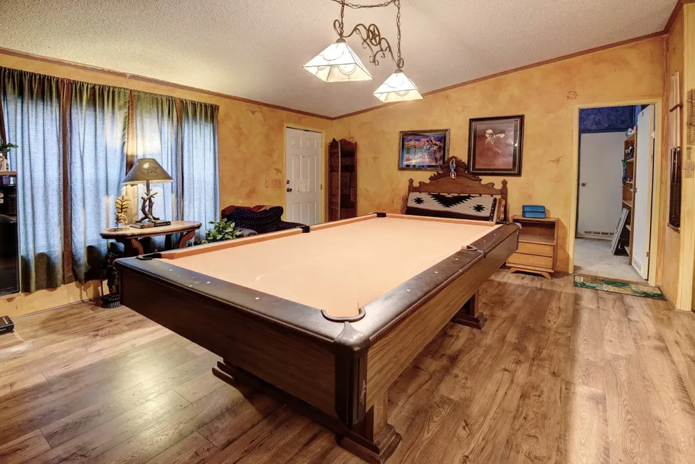 181 Lockwood Road Red Rock, TX 78662