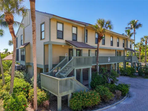 16750 BOCILLA PALMS DRIVE #74