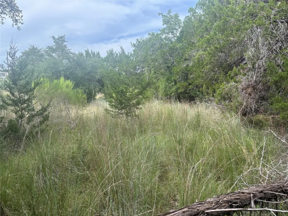 1803 Lipan Trail Austin, TX 78733