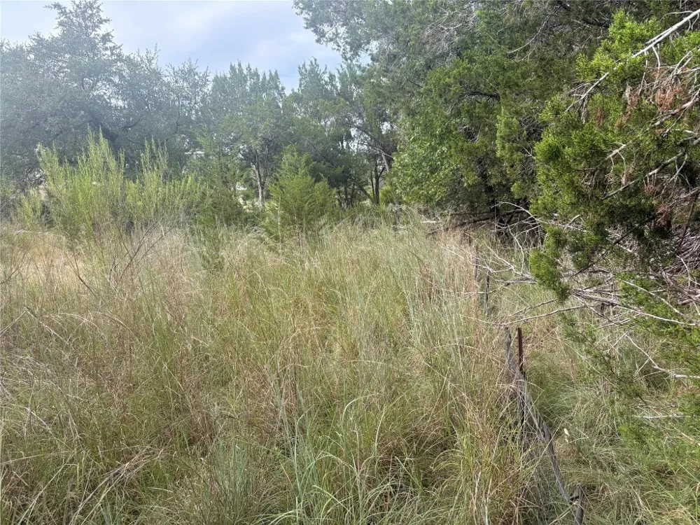 1803 Lipan Trail Austin, TX 78733