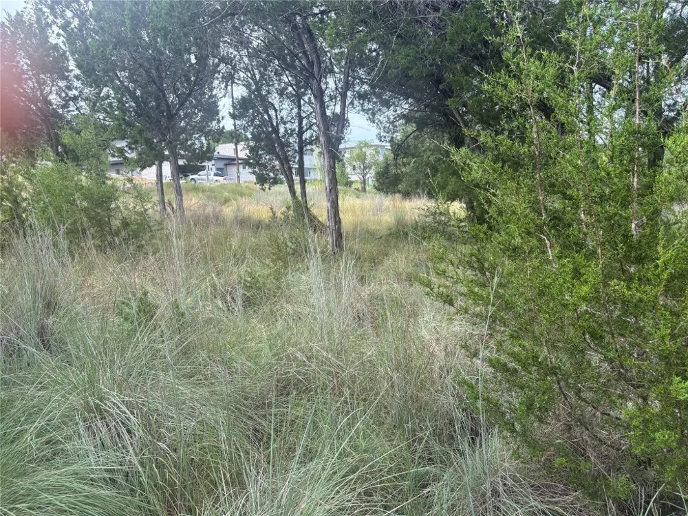 1803 Lipan Trail Austin, TX 78733