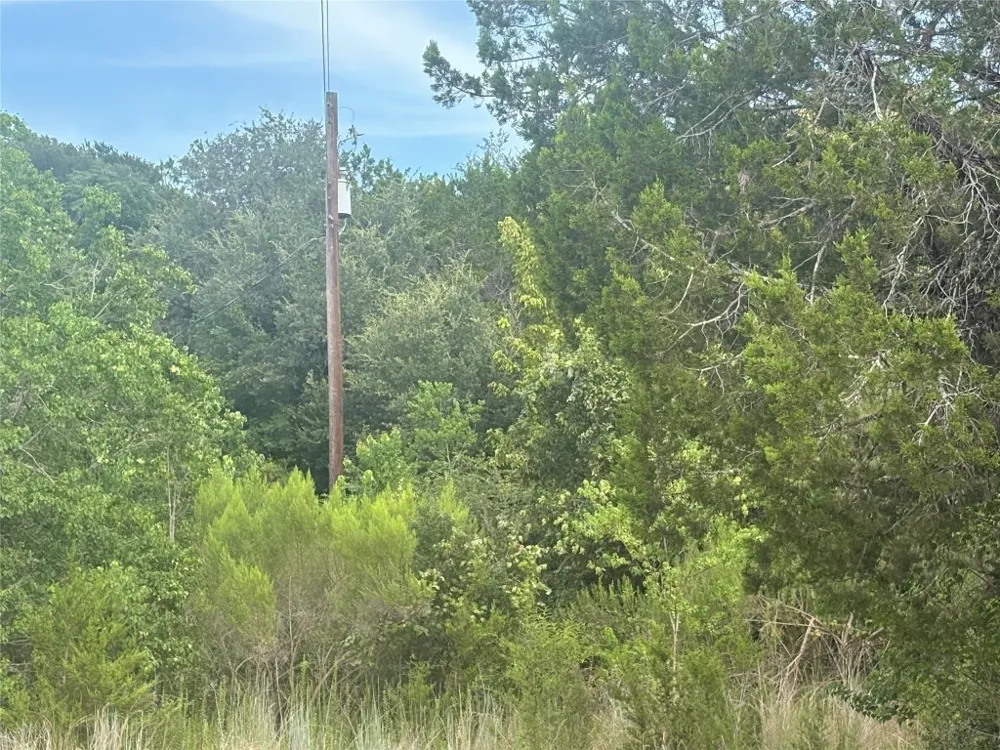 1803 Lipan Trail Austin, TX 78733