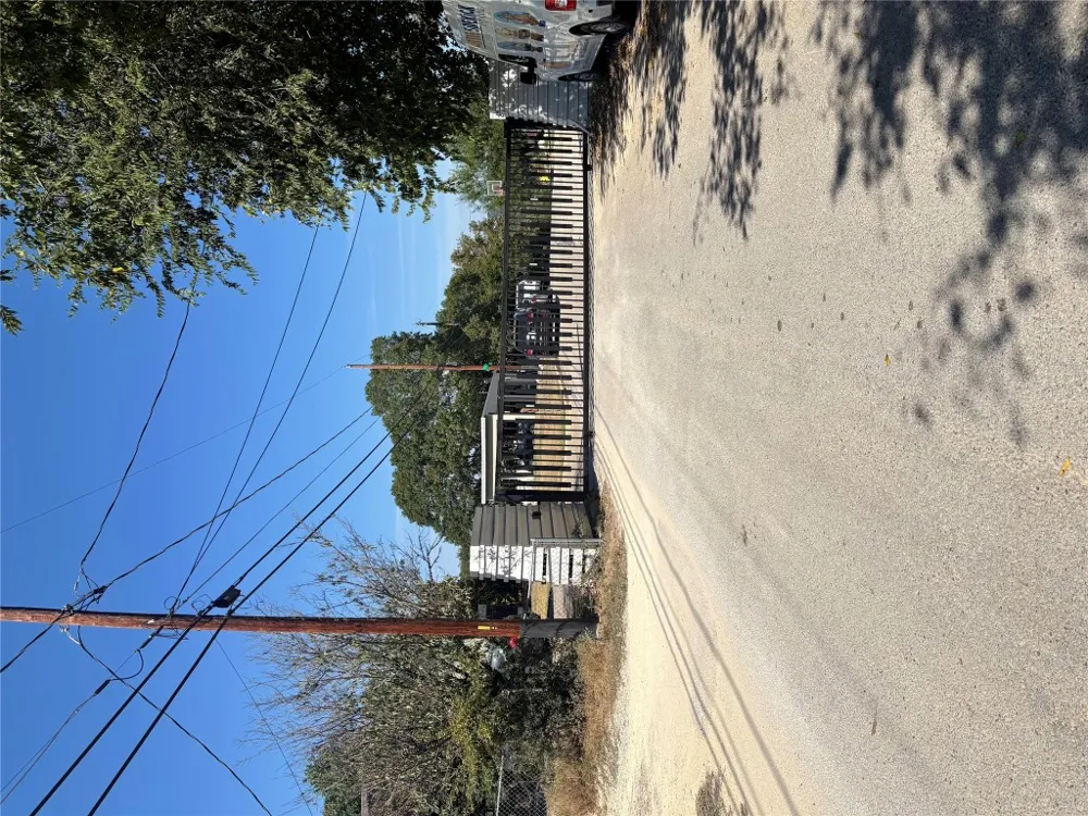 1803 Lipan Trail Austin, TX 78733