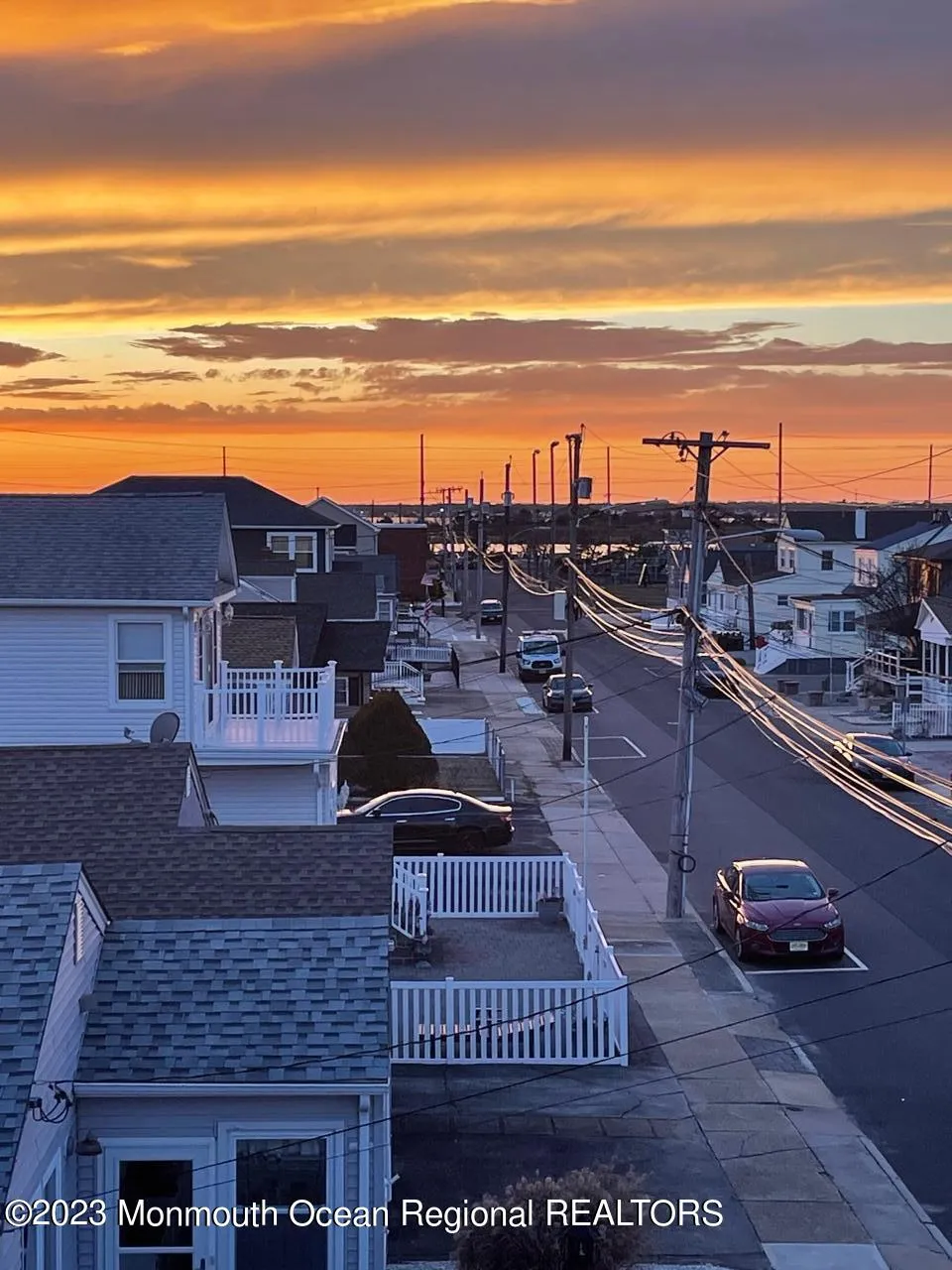 63 Hamilton Avenue Seaside Heights, NJ 08751