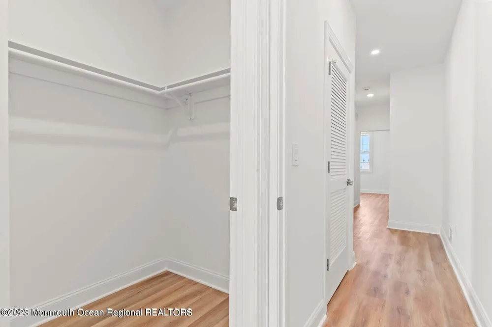 63 Hamilton Avenue Seaside Heights, NJ 08751