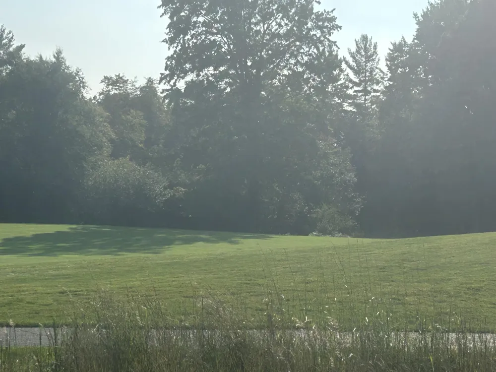 6878 Bantry Bay #3 Canadian Lakes, MI 49346