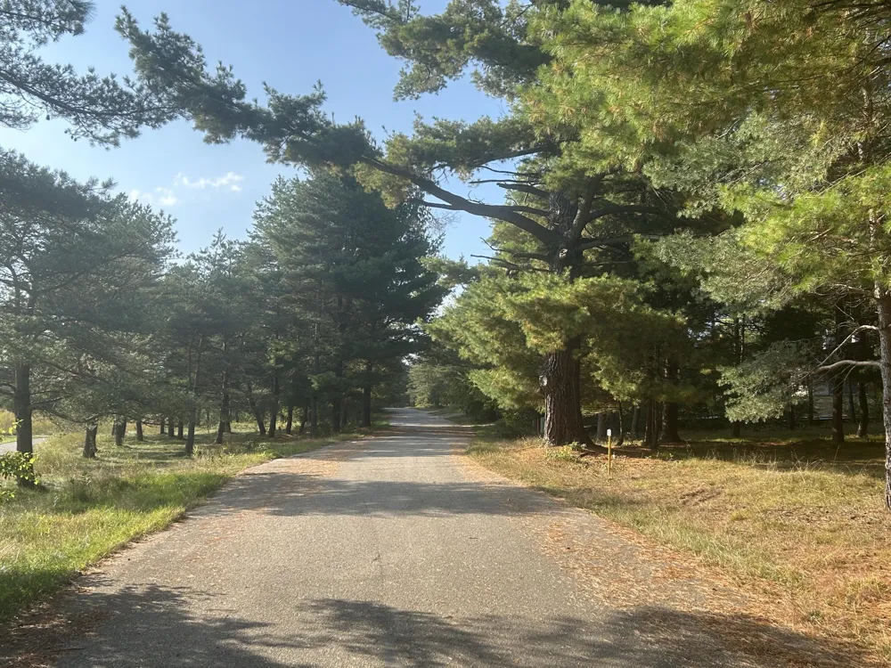 6878 Bantry Bay #3 Canadian Lakes, MI 49346