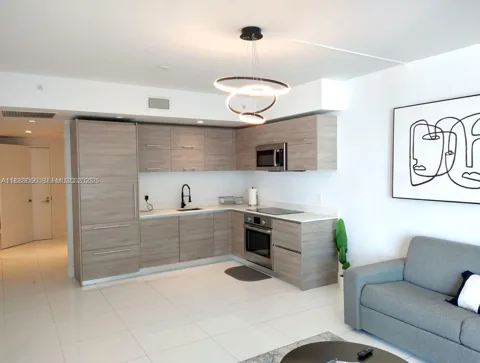 1300 S Miami Ave #2208