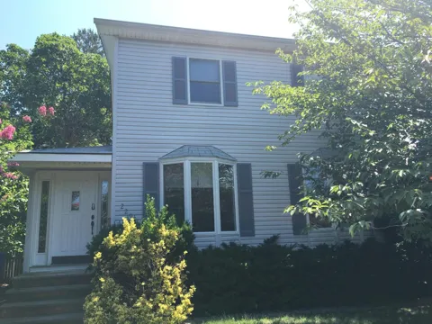 229 Overbrook Avenue