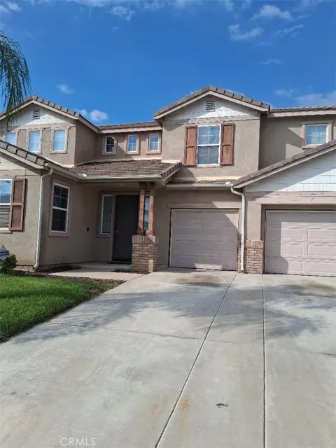 26928 Commons