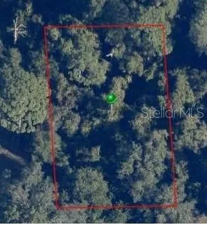 240 W ELM DRIVE Orange City, FL 32763