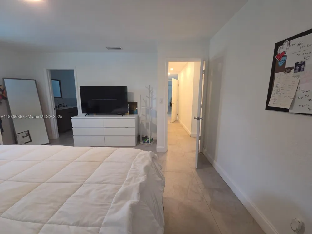 14001 Mustang Trl #1 Southwest Ranches, FL 33330